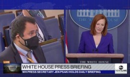 王子夫妇爆料事件视频,宫廷秘闻背后的惊人真相