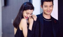 黄晓明baby娱乐圈吃瓜记,揭秘明星夫妻的甜蜜与争议