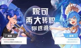 pugb端游最新爆料,神秘新地图与全新玩法即将上线！