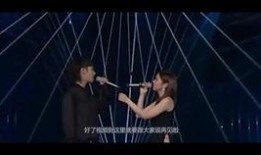 妻子爆料丈夫丑事视频,视频曝光惊人真相