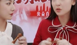 爆料吴倩孩子姐姐视频,温馨家庭画面引网友热议