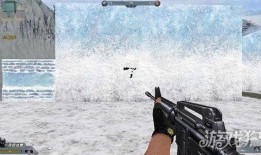 生死狙击2最新爆料晶核,晶核觉醒，战力飙升新篇章